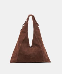 Voguegarments.shop11ac581397 1