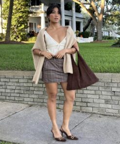 Voguegarments.shop11ac581397 2