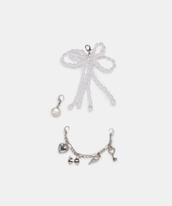 Voguegarments.shop11fed709ef 1