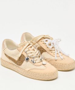 Voguegarments.shop11fed709ef 2