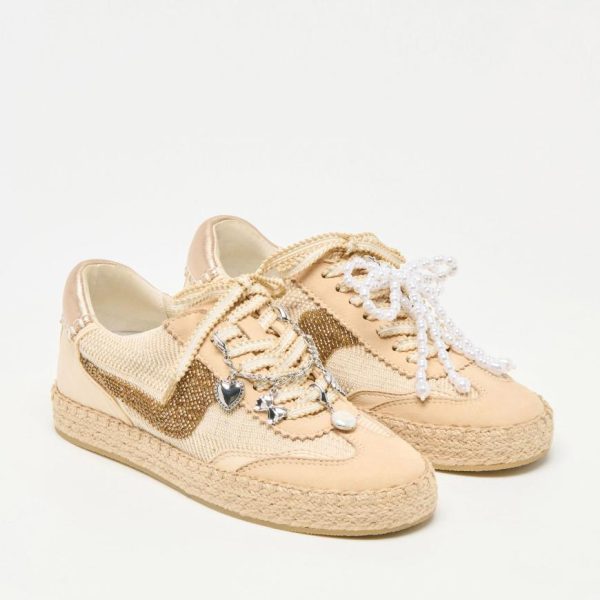 Voguegarments.shop11fed709ef 2