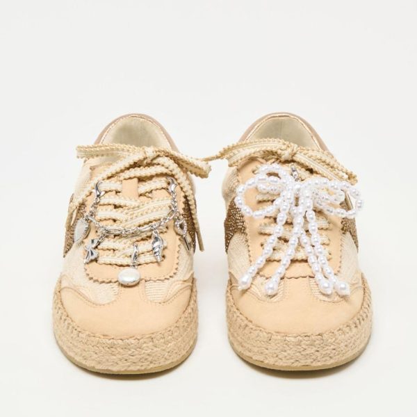 Voguegarments.shop11fed709ef 3