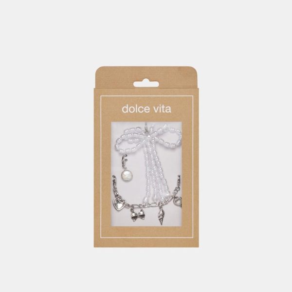 Voguegarments.shop11fed709ef 4