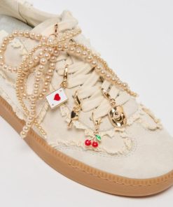 Voguegarments.shop1265d68bcd 1