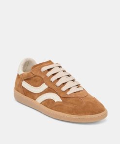 Voguegarments.shop12a12b84c9 2