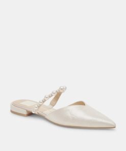 Voguegarments.shop13395b6ae3 2