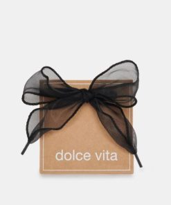 Voguegarments.shop1373fcd20f 1