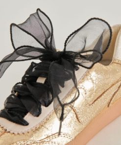 Voguegarments.shop1373fcd20f 2