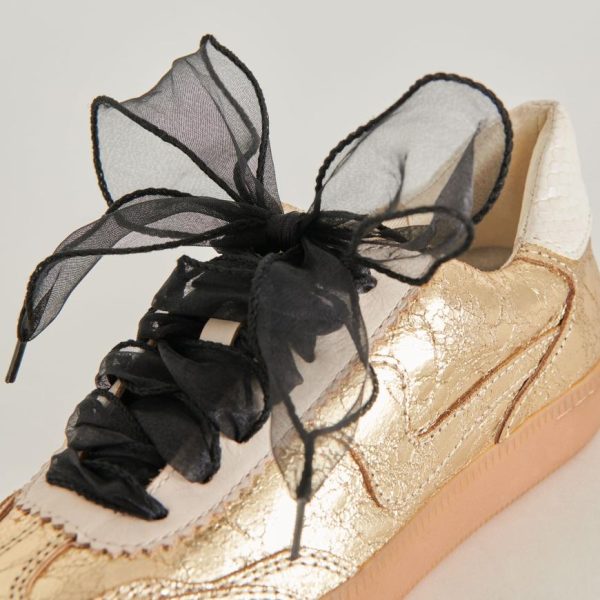 Voguegarments.shop1373fcd20f 2