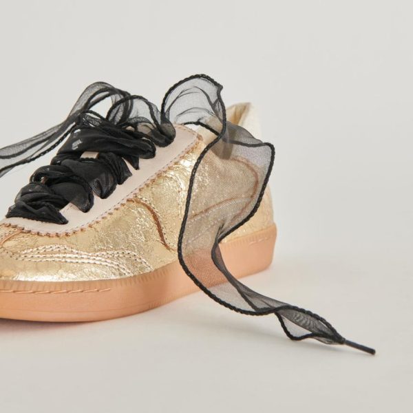 Voguegarments.shop1373fcd20f 3