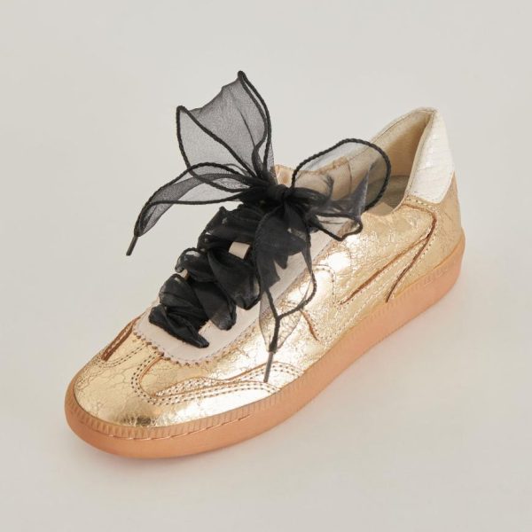 Voguegarments.shop1373fcd20f 4