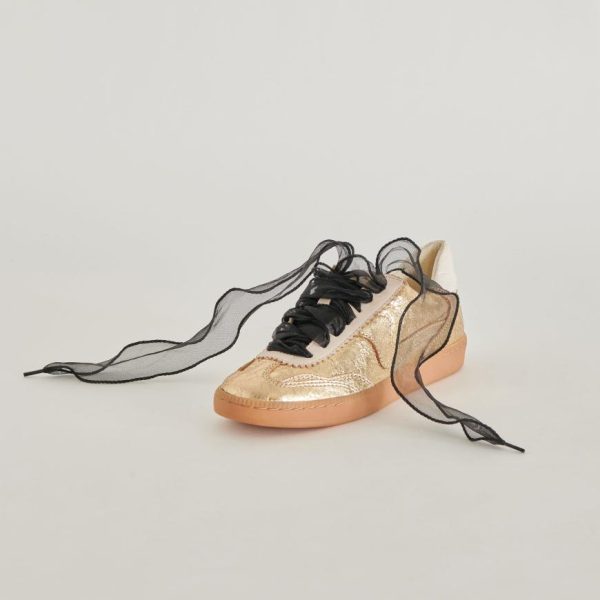 Voguegarments.shop1373fcd20f 5