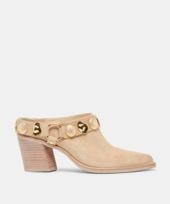 Voguegarments.shop14167b11ef 1