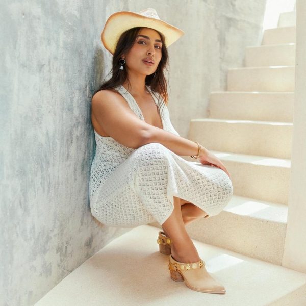 Voguegarments.shop14167b11ef 4