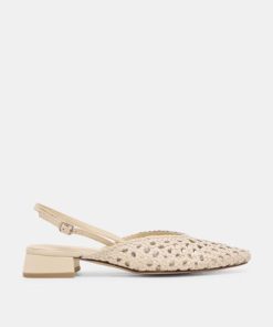 Voguegarments.shop154c52f3be 1