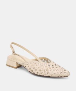 Voguegarments.shop154c52f3be 2