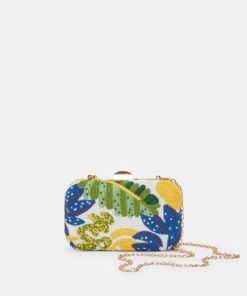 Voguegarments.shop15928756ed 1