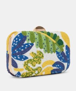 Voguegarments.shop15928756ed 2