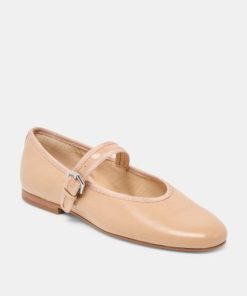 Voguegarments.shop15e2d27a2c 2