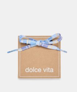 Voguegarments.shop173e0460b7 1