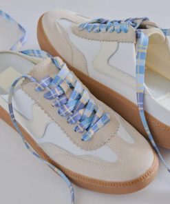 Voguegarments.shop173e0460b7 2