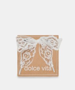 Voguegarments.shop180cd05b77 1