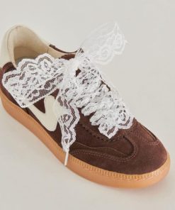 Voguegarments.shop180cd05b77 2