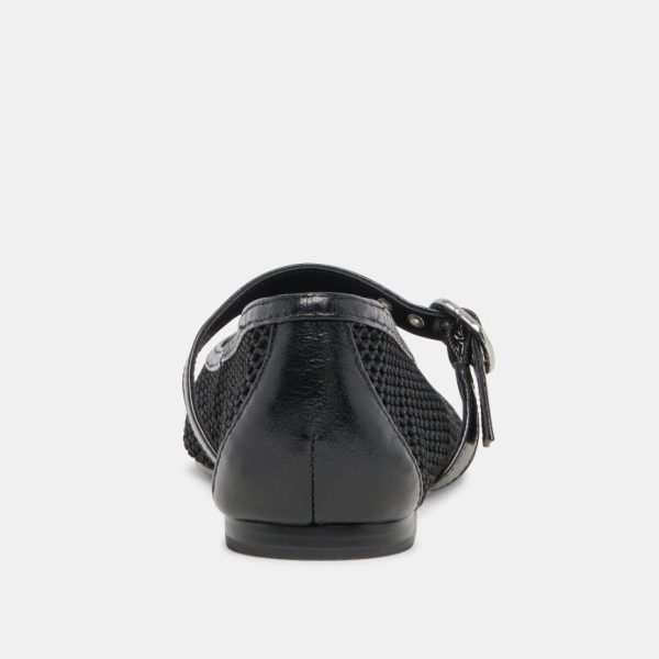 Voguegarments.shop18cc9e39fc 3