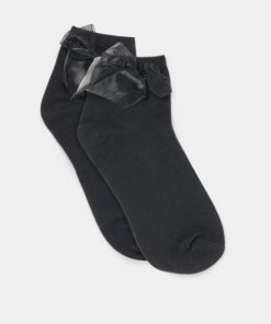 Voguegarments.shop18e983462a 1