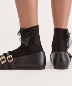 Voguegarments.shop18e983462a 2