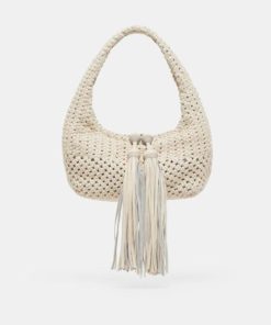 Voguegarments.shop19594450f8 1