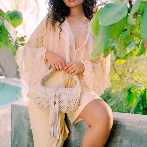 Voguegarments.shop19594450f8 2