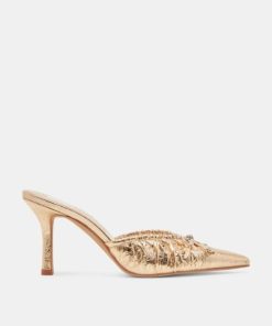 Voguegarments.shop198e1bf06a 1