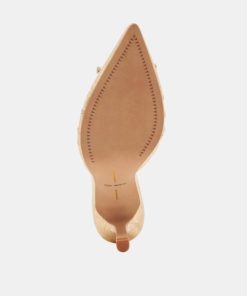 Voguegarments.shop198e1bf06a 2