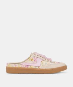 Voguegarments.shop1a8c3e3964 1