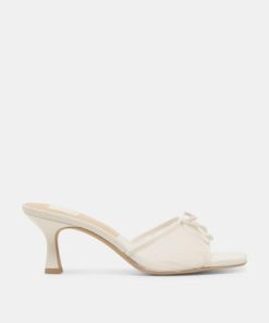 Voguegarments.shop1ac108c7dc 1