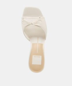 Voguegarments.shop1ac108c7dc 2