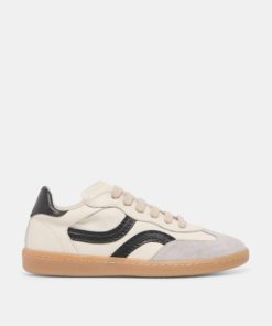 Voguegarments.shop1aefe00875 1