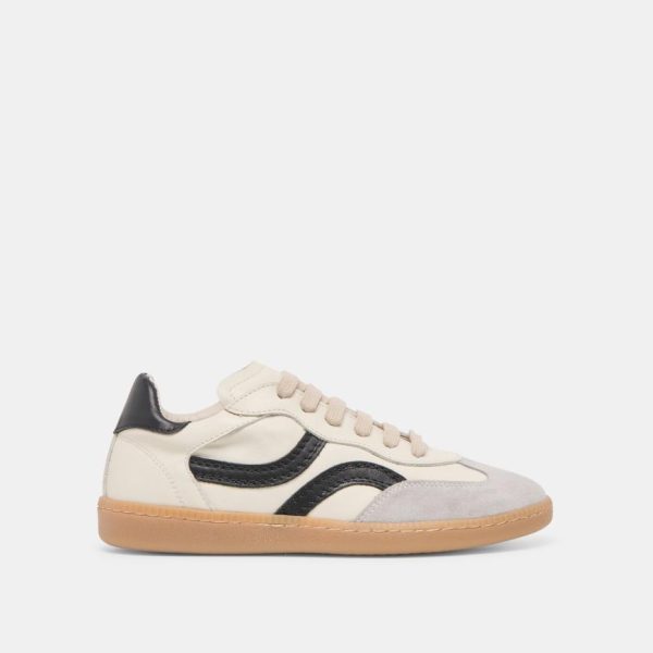 Voguegarments.shop1aefe00875 1