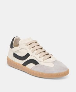 Voguegarments.shop1aefe00875 2