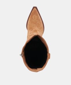 Voguegarments.shop1b3c374ac5 2