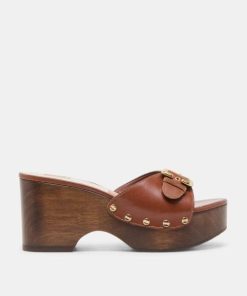 Voguegarments.shop1c270e0dfe 1