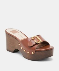 Voguegarments.shop1c270e0dfe 2