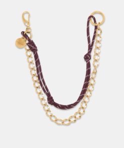 Voguegarments.shop1d34702690 1