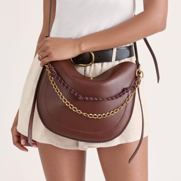 Voguegarments.shop1d34702690 2