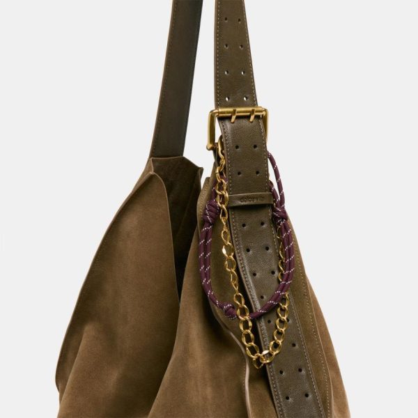 Voguegarments.shop1d34702690 3