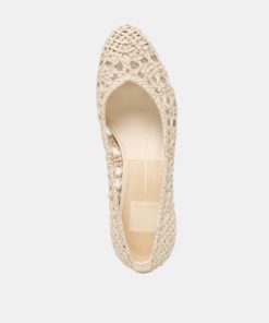 Voguegarments.shop1fb0f7ad0d 2