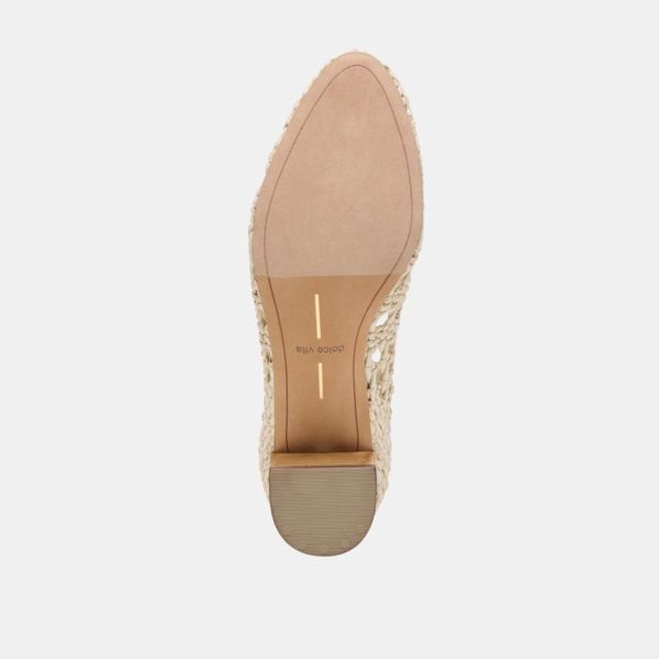 Voguegarments.shop1fb0f7ad0d 3