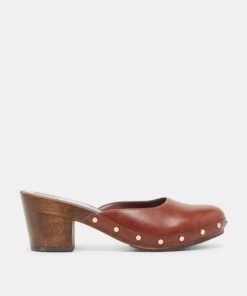 Voguegarments.shop2097411f84 1