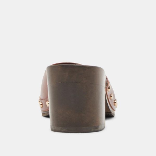 Voguegarments.shop2097411f84 3